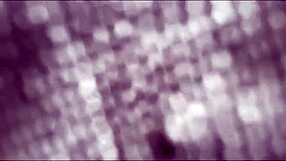 shy teen neighbor sneaks out craving big black cock again?