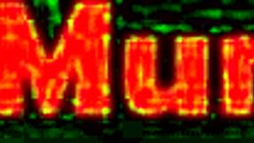 stepmom's wrongfully right deeds spark hot pov fucking with stepson