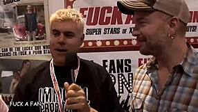 braxtons sorority spanking orgy bountiful tits charlie lynn juicy pussy riding