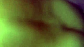 sussusexycaribe pounds hot latina follower pussy to orgasm