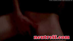 ever wondered how geile a junge european fotze gets solo?