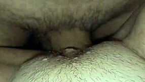 safado couple pounds wife's big pussy inside car she craves thick cock