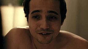 i fuck you deep or pound my stepsister's tight pussy next