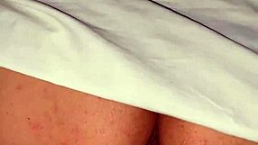 super horny pinay fingers pussy wildly for stranger video