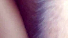 sussusexycaribe pounds hot latina follower pussy to orgasm