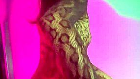 I crave jumping your huge cock creaming my pussy