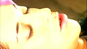 i undress her at the party then fuck her senseless hard