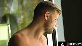 i crave that big ass blonde alexis crystal's anal pounding so bad