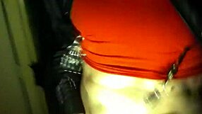 i'm her dedicated anal piss slave taking every drop for mistress slettebak