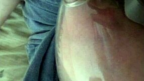 Tit Sucking Lactating Milf Swallows Deep Milk Loads