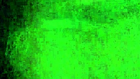 daddy dominates hairy housewife with dirty talk licks and tit beating