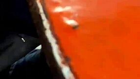 licking her feet has been my biggest fantasy forever