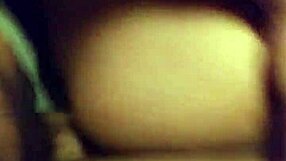 Big Booty Ghetto Bitch Begs For Monster Black Cock Pounding