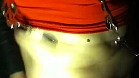 i'm her dedicated anal piss slave taking every drop for mistress slettebak