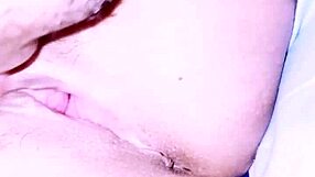 Finally tasting his thick cock after craving it forever homemade