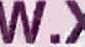 boss and colleague dap my wet ass to mouth then piss in slutty kristina graces gaping mouth