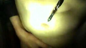 i'm her dedicated anal piss slave taking every drop for mistress slettebak