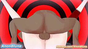 compilation of persona 5 hottest moments