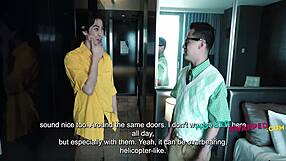 double stepdong gangbang for vacation milfs! nikki zee jessica aaren share david lee in taboo swinger banging