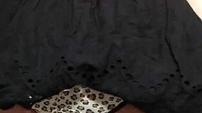 explosive big breast high school girl turns big sis and shines her clean anal hole