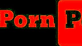 met this shy college girl in her hotel room for casting and ended up fucking her brains out - part 2