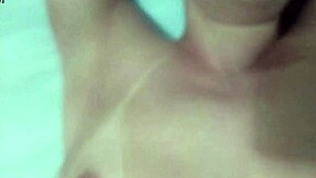 Young boy loses virginity to my wife filling her pussy with cum