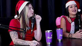 pink pussy teen isadora closel wants giant black cock gangbang on sheer red