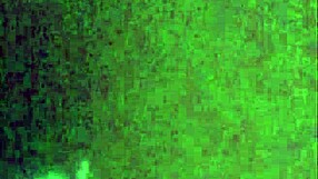 daddy dominates hairy housewife with dirty talk licks and tit beating