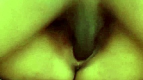 complication cum and water shoot part 6 in hotel toilet mess?