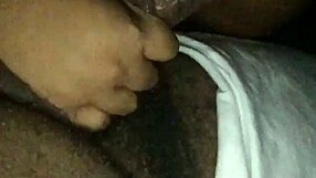 givin sloppy head on that cock