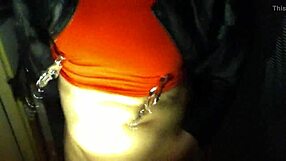 i'm her dedicated anal piss slave taking every drop for mistress slettebak
