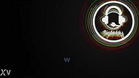 whoa arianna's first anal casting with huge cock creampie