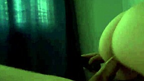 My sister-in-law gets so wet spying her after holidays she craves raw family feel no condom in damaged homes