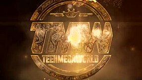 lika b masturbates on table after party with toys 😈🔥