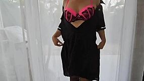 compilation special uniform costumes lingerie milf pov halloween homemade amateurs panties tease