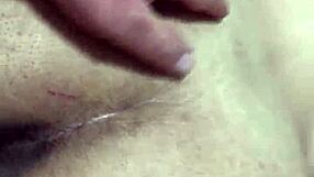 wanna watch hot asian anal assfucking? big ass pussy licked before deep pounding