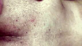 wanna watch hot asian anal assfucking? big ass pussy licked before deep pounding