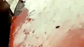 licking her feet has been my biggest fantasy forever