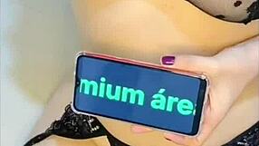 my shy neighbor teased with huge natural tits fucked doggy cowgirl bouncing wildly