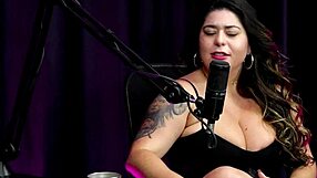Nathalia dias masturbates on beach, loves swingers house, threesomes, spitting on tits?