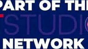 i'm that hot british alt college girl fingering my wet pussy hard till i cum shaking everywhere