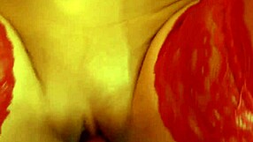 Hot Naughty Blonde Pornstar Helena Moeller Gets Bent Over And Fucked Hard Doggystyle In Bedroom Pov