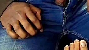 licking her feet has been my biggest fantasy forever