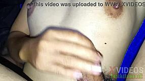 imagine cumming all over my little niece's tiny natural tits up close