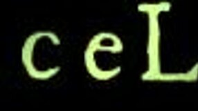 master ravages innocent teen's bdsm dreams with fierce whipping!