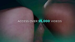 Milf Silvia Saige Secretly Fucks Sound Guy Charles Dera Hard