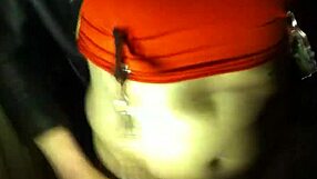 i'm her dedicated anal piss slave taking every drop for mistress slettebak