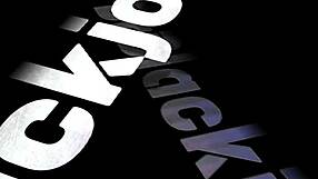 Does busty wife alegra crave bbc mouth feet pussy action while hubby's away?