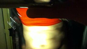 i'm her dedicated anal piss slave taking every drop for mistress slettebak