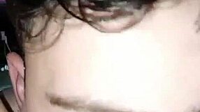 Hey they go crazy sucking on my tight wet 18+ pussy lips yum